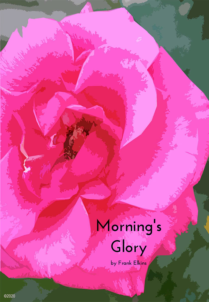 "Morning's Glory"