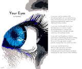 "Your Eyes"