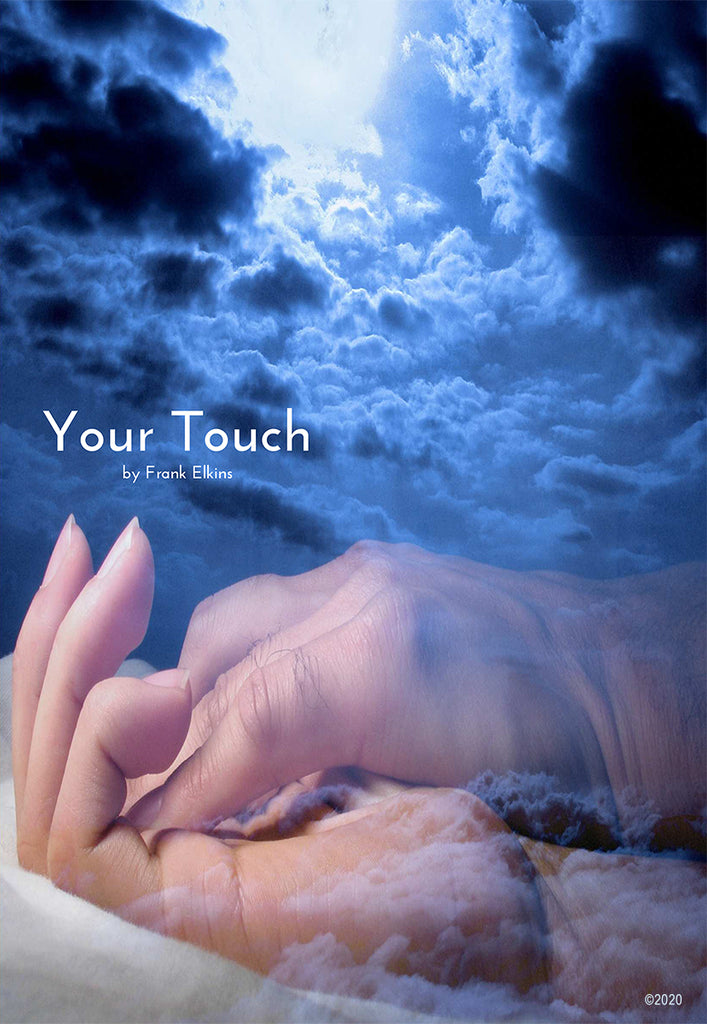 "Your Touch"