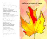 "When Autumn Comes"