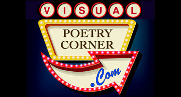 Visual Poetry Corner